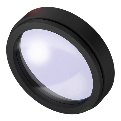 Оптический фильтр Balluff BAM02MP