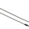 Оптоволоконный кабель Leuze GF-LB-SS-405-SM
