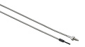 Оптоволоконный кабель Leuze GF-LB-SS-405-SM