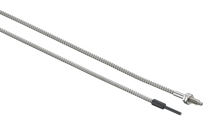 Оптоволоконный кабель Leuze GF-LB-SS-410-SM
