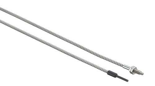Оптоволоконный кабель Leuze GF-LB-SS-405-SM