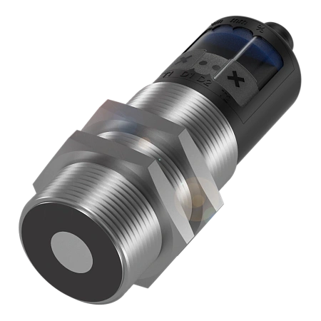 Ультразвуковой датчик Balluff BUS005F