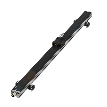 Индуктивный датчик Balluff BIR000J