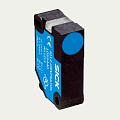 Индуктивный датчик приближения IQB SICK IQ12-08NNOKW2S