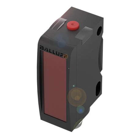 Фотоэлектрический датчик расстояния Balluff BOD002Z