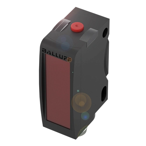 Фотоэлектрический датчик расстояния Balluff BOD002Z
