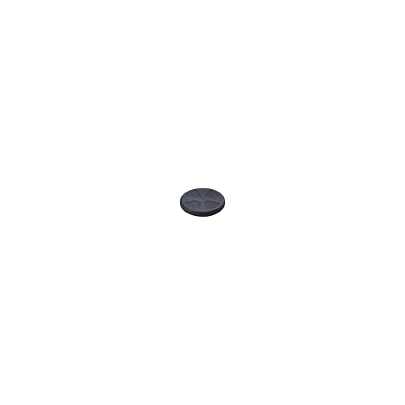 RFID - метка IFM E80377