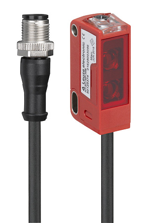 Диффузный датчик Leuze HT3C.V/4P-200-M12