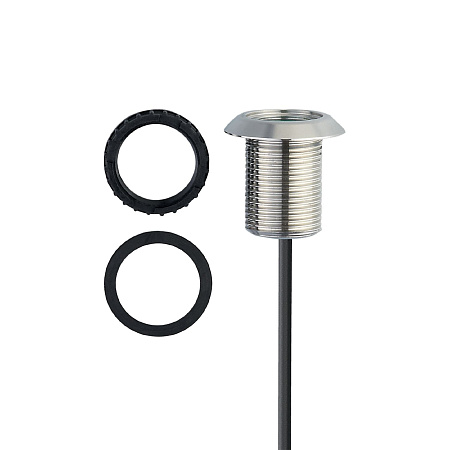 Емкостный сенсорный датчик с подсветкой KT5320