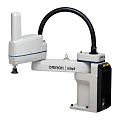 Роботы eCobra OMRON
