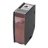 Диффузный датчик Balluff BOS018P