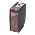 Диффузный датчик Balluff BOS018P