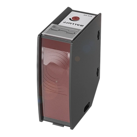 Диффузный датчик Balluff BOS018P
