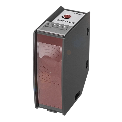 Диффузный датчик Balluff BOS018P
