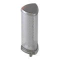 Светодиодный фонарь Balluff BNI0088