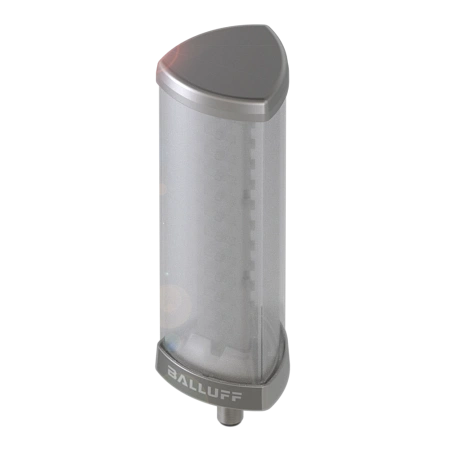 Светодиодный фонарь Balluff BNI007F