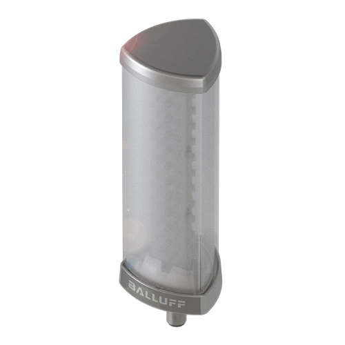 Светодиодный фонарь Balluff BNI0088