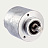 Абсолютные энкодеры AFS/AFM60 Ethernet