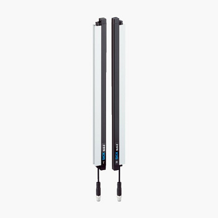 Автоматическая световая решетка SLG-2 SICK SLG50S-120SAR21D05