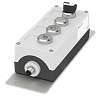Панель управления IO-Link Balluff BAV001W