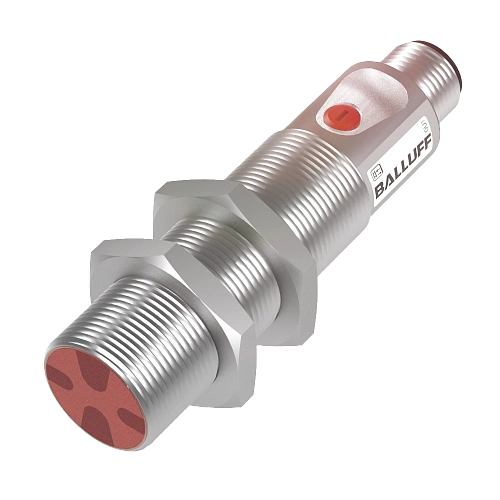 Волоконно-оптический датчик Balluff BFB000C
