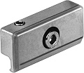 Датчики давления FESTO