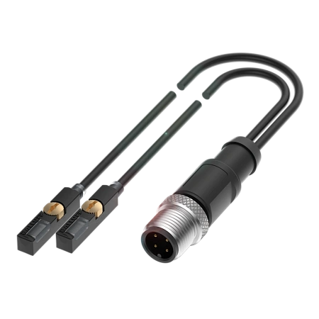 Датчик магнитного поля Balluff BMF00EU