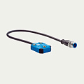 Инерциальный датчик TMS/TMM22 SICK TMS22B-PLG360