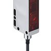 Диффузный датчик Leuze DRT35C.3/LT