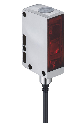 Диффузный датчик Leuze DRT35C.3/LT