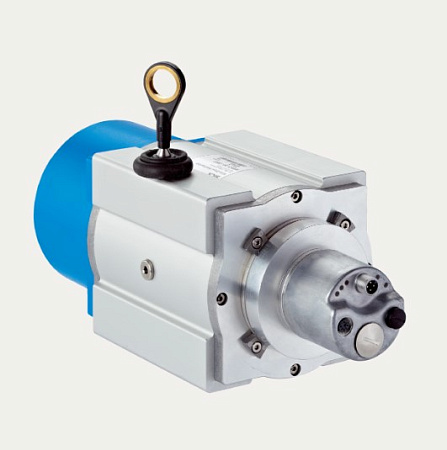 Проволочные энкодеры HighLine SICK BTF13-N1BM2099