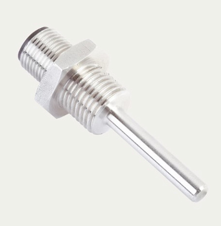 Датчик давления TSP SICK TSP-1QAG10506MZ
