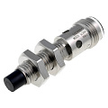 Индуктивные датчики E2A-S OMRON