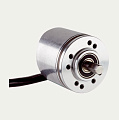 Инкрементальный энкодер DBS36/50 SICK DBS36E-S3EM00100