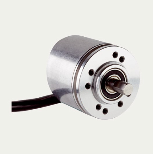 Инкрементальный энкодер DBS36/50 SICK DBS36E-S3EM00100