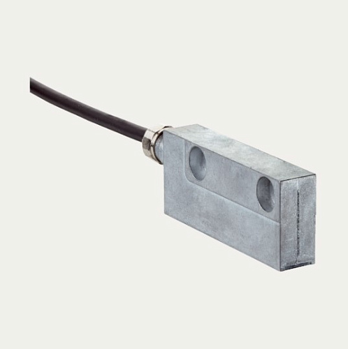 Линейный энкодер TTK70 SICK TTK70S-HXJ0-K02