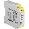 Предохранительное реле Leuze MSI-SR-LC31MR-03 (арт. 50133007)