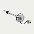 Линейный энкодер MAX SICK MAX48A-22C7FFE0635