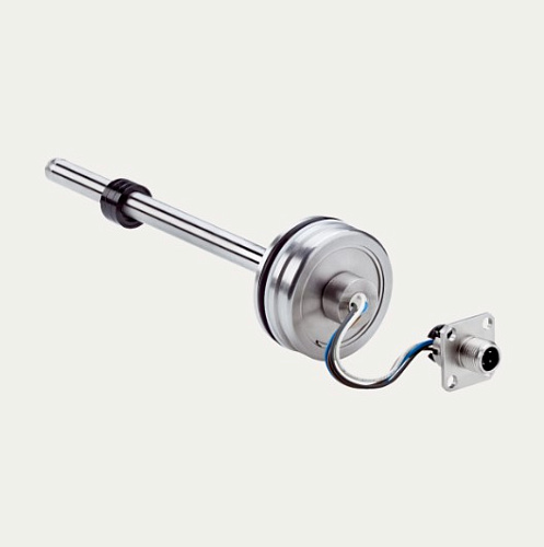 Линейный энкодер MAX SICK MAX48A-22C7FFE0635
