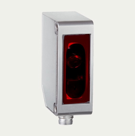 Лазерный датчик расстояния OD Mini SICK OD1-B035H15U14