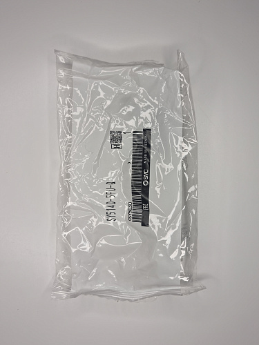 Пневмораспределитель SMC SY5140-5FU-Q 5/2