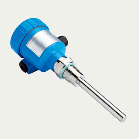 Датчик уровня LBV301 SICK LBV311-LXAGCRAMX