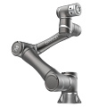 Кобот TM OMRON RT6-0019002