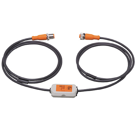 Преобразователь напряжения IFM E30406