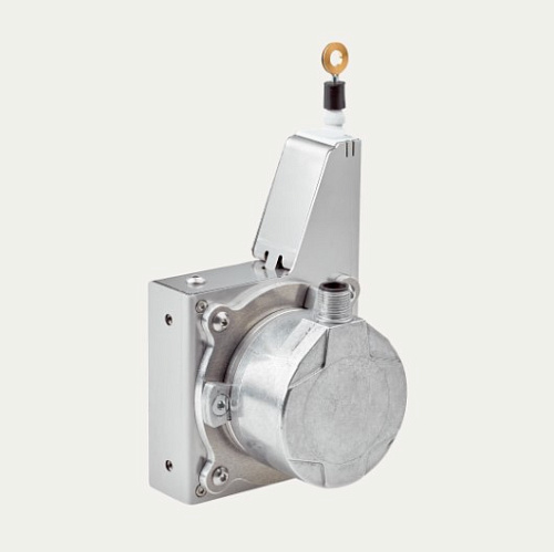 Проволочные энкодеры VarioLine SICK PFV08-E1AM03B300