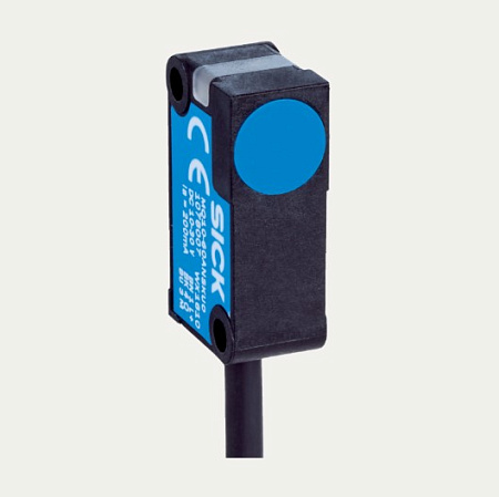 Магнитный датчик MQB SICK MQ10-60APSKQDS02