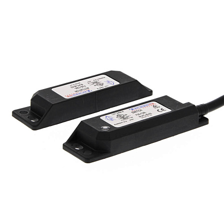 Бесконтактный дверной выключатель F3S-TGR-N_C OMRON F3S-TGR-NLPC-20-10