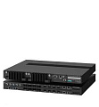 Коммутатор Siemens RUGGEDCOM RSG2488