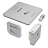 Считыватели UHF RFID (860...930 МГц) Balluff