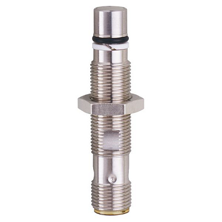 Датчик положения, устойчивый к давлению, для гидравлических цилиндров MFH202